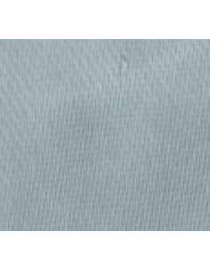 Nastro raso grigio 10mm 2