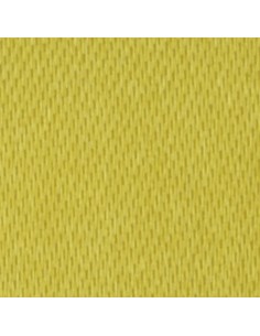 Nastro raso oro 10mm 2