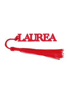 applicazione laurea