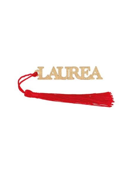 applicazione laurea