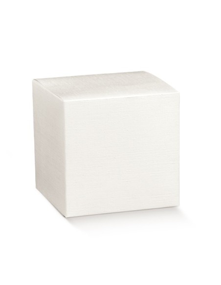 scatola 10x10x6
