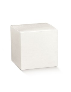 scatola 10x10x10