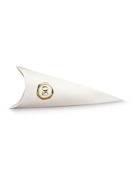 cono numero 50