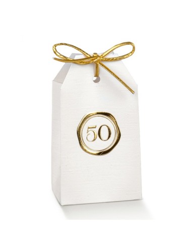 scatola 50