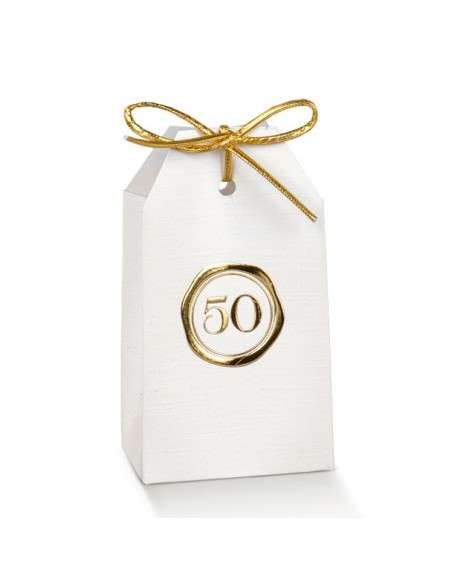 scatola 50
