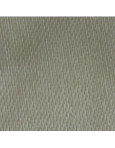 Nastro raso fango 10mm 2