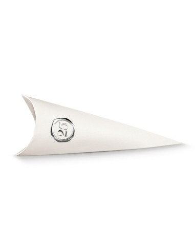 cono 25 anniversario