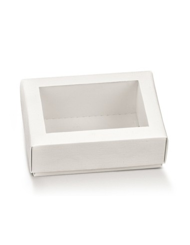 scatola 16x11x4