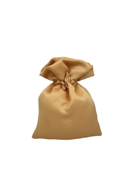 sacchetti raso sabbia