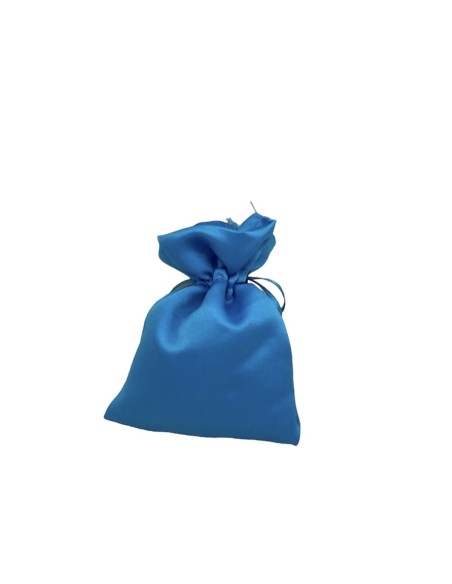 sacchetti raso tiffany