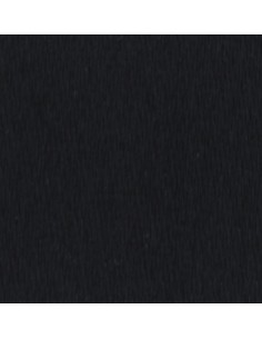 Nastro raso nero 10mm 2