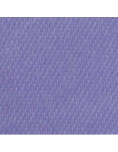 Nastro raso glicine 10mm