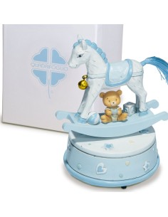 carillon cavallo