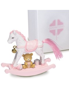 carillon cavallo