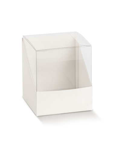 scatola duo 6x6x3