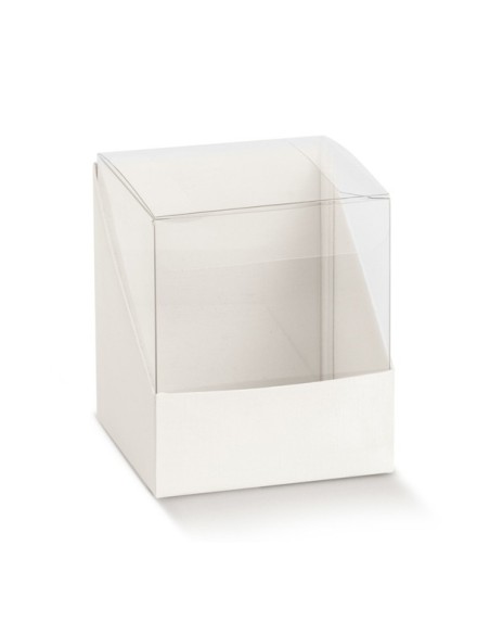 scatola duo 6x6x3