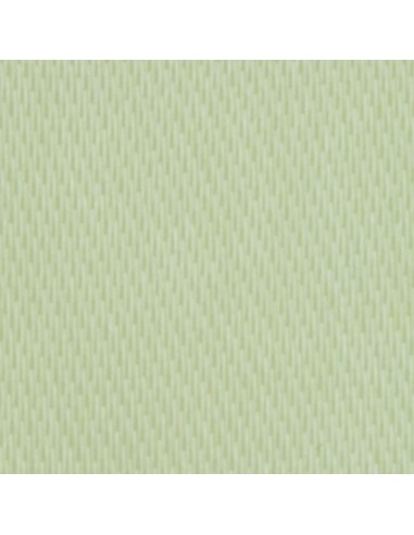 Nastro raso pistacchio 6mm