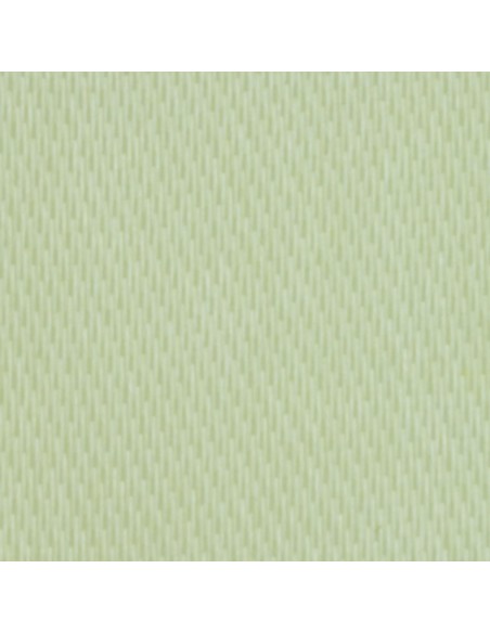 Nastro raso pistacchio 6mm