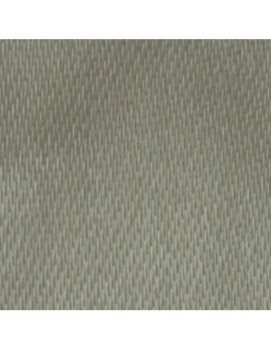 Nastro raso fango 6mm