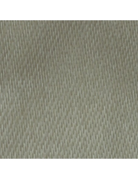 Nastro raso fango 6mm