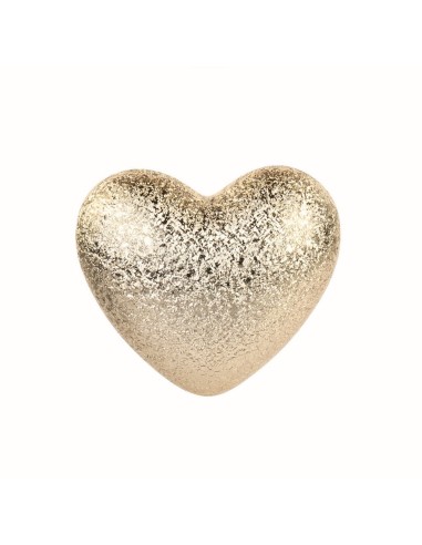 magnete cuore