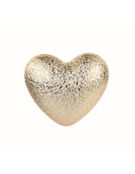 magnete cuore