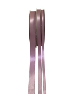 raso 6mm cipolla