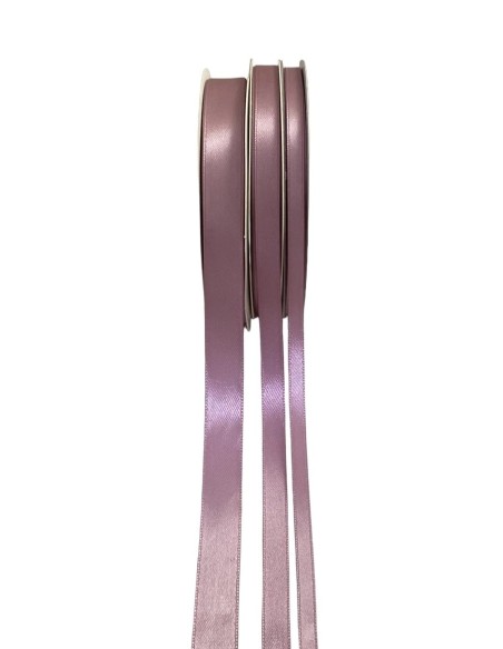 raso 6mm cipolla