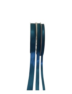raso 6mm ottanio