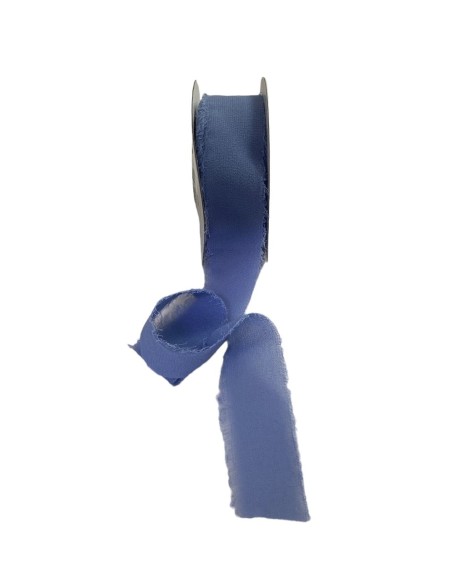 Nastro chiffon 30mm Lavagna