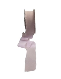 Nastro chiffon 30mm Skin