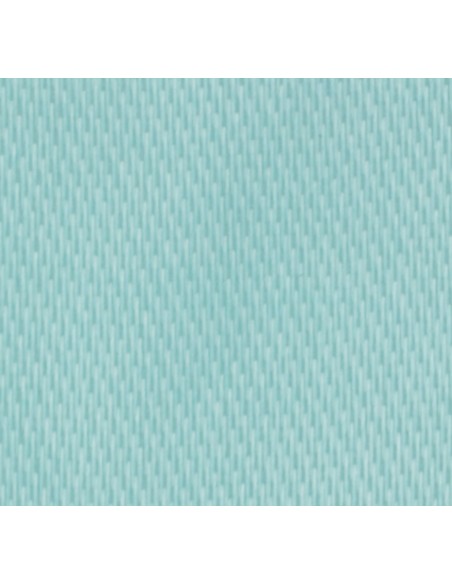 Nastro raso tiffany 6mm