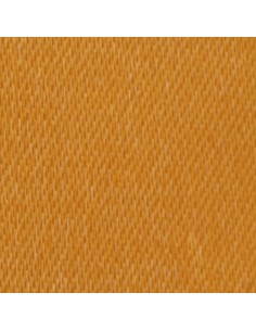 Nastro raso arancio 6mm 2