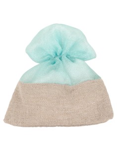 sacchetti tiffany