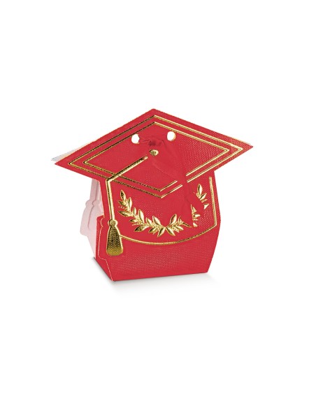 scatoline laurea