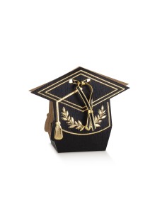 scatoline laurea