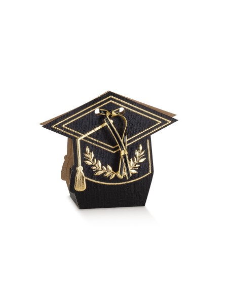 scatoline laurea