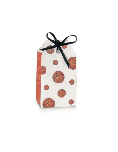 scatoline basket
