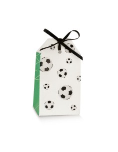 scatoline calcio