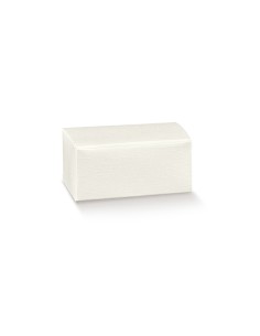 scatole 11,5x8x5,5