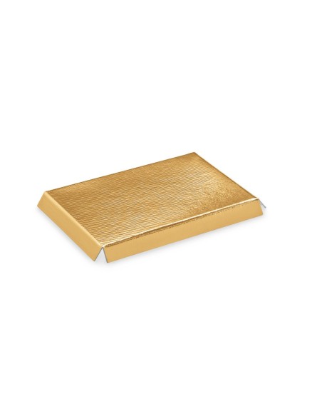 10 Fondino oro 10x10