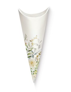 cono