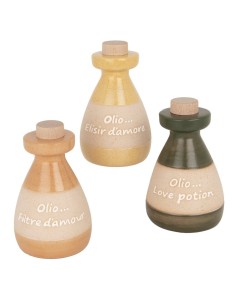 oliera