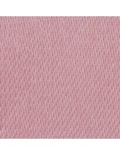 Nastro raso rosa antico 6mm