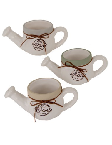 vaso porta pianta
