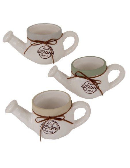 vaso porta pianta