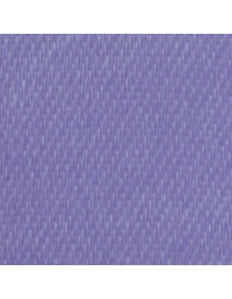 Nastro raso glicine 6mm