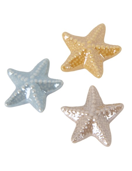 magnete stella