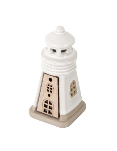 statuina faro