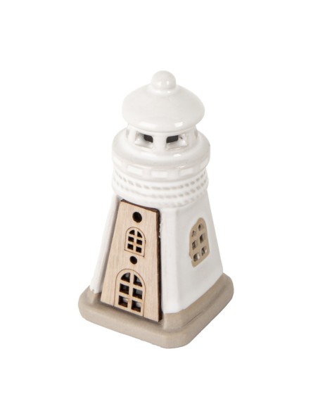 statuina faro